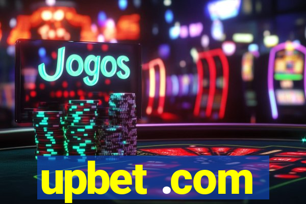 upbet .com